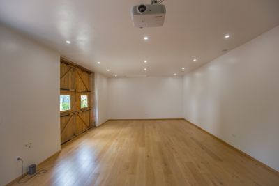Function room