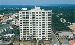 Miramar Beach, Florida, Vacation Rental Condo