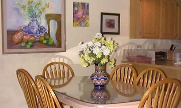 Breckenridge, Colorado, Vacation Rental Condo