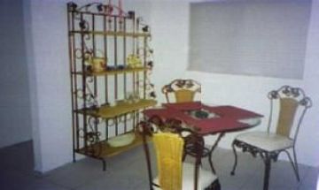 Sarasota, Florida, Vacation Rental Condo