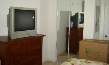 Panama City Beach, Florida, Vacation Rental Condo