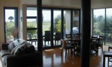 Matarangi, Coromandel, Vacation Rental House