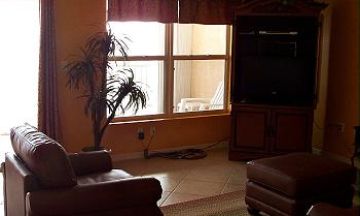 Fort Walton Beach, Florida, Vacation Rental Condo
