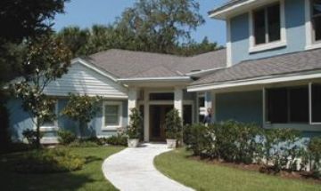 Hilton Head Island, South Carolina, Vacation Rental House