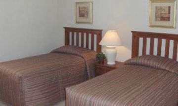 Davenport, Florida, Vacation Rental Villa