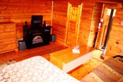 Ontario Vacation Rentals