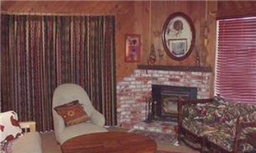 Mammoth Lakes, California, Vacation Rental Condo