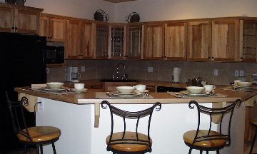 Winter Park, Colorado, Vacation Rental House
