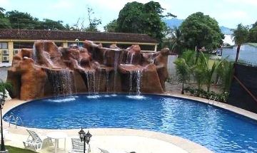 Tamarindo, Guanacaste, Vacation Rental Condo