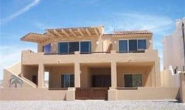 Puerto Penasco, Maya Riviera, Vacation Rental House