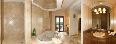 Villa Ambassador - Cape Coral Villa Rental 