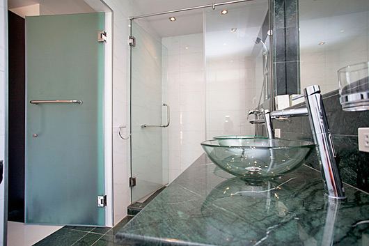 Koh Chang Beachfront Vacation Rentals