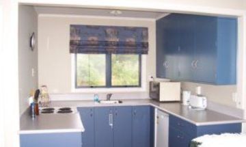 Rings Beach, Coromandel , Vacation Rental House
