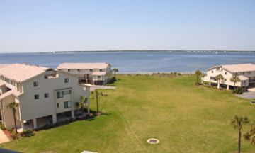 Pensacola Beach, Florida, Vacation Rental House