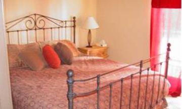 Breckenridge, Colorado, Vacation Rental House