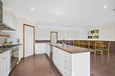 Barwon Heads, Victoria, Vacation Rental Holiday Rental