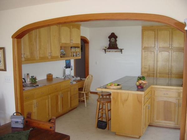 Dillon Beach, California, Vacation Rental House