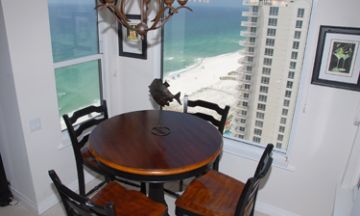 Navarre, Florida, Vacation Rental Villa