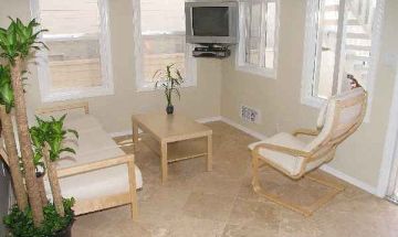 San Diego, California, Vacation Rental House
