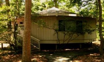 Hilton Head Island, South Carolina, Vacation Rental House