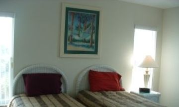 Indian Rocks Beach, Florida, Vacation Rental House