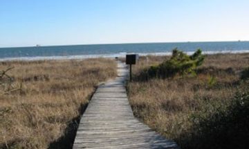 Hilton head Island, South Carolina, Vacation Rental House