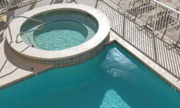 Gulf Shores, Alabama, Vacation Rental Condo