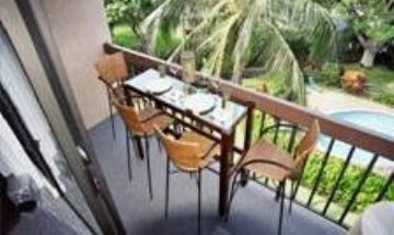 Kiheai, Maui, Hawaii, Vacation Rental Condo