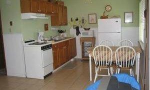 Hot Springs, Arkansas, Vacation Rental Condo