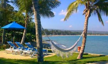 Cabarete, Puerto Plata, Vacation Rental Condo