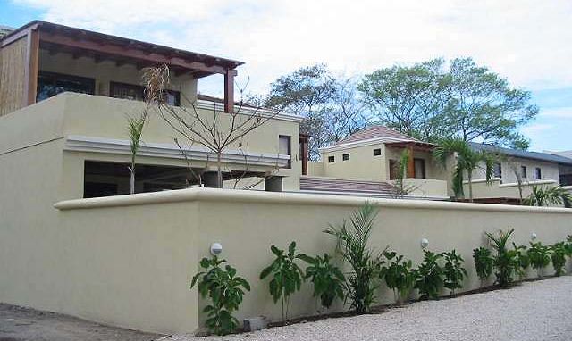 Tamarindo, Guanacaste, Vacation Rental House