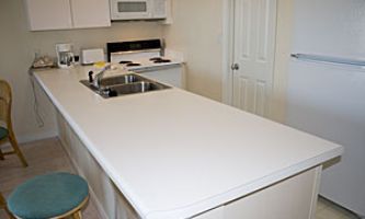 Miramar Beach, Florida, Vacation Rental Condo