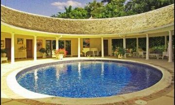Montego Bay, St. James, Vacation Rental House