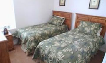 Clermont, Florida, Vacation Rental Villa