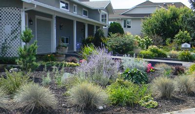 AppleTree Bed and Breakfast