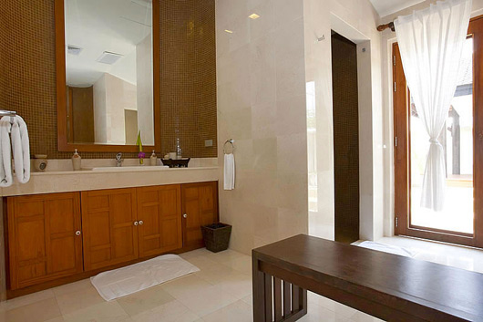 Pattaya, Thailand, Vacation Rental