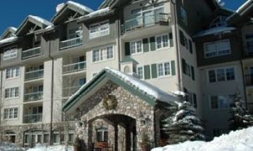 Beaver Creek, Colorado, Vacation Rental Condo