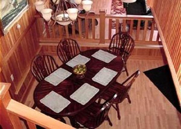 Lincoln City, Oregon, Vacation Rental House