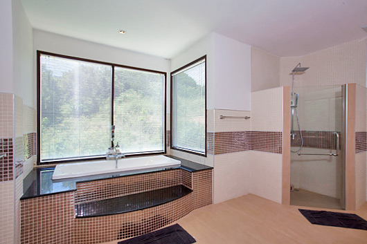 Phuket, Thailand, Vacation Rental