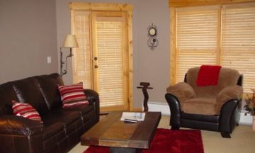 Keystone, Colorado, Vacation Rental Condo