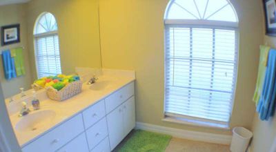 Cape Coral Villa Rental