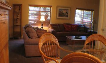 Indian Rocks Beach, Florida, Vacation Rental House