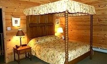 Charlottetown, Prince Edward Island, Vacation Rental House