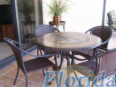Cape Coral Apartment Rentals
