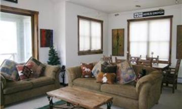 Breckenridge, Colorado, Vacation Rental House