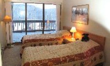 Killington, Vermont, Vacation Rental House