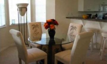 Englewood, Florida, Vacation Rental Condo