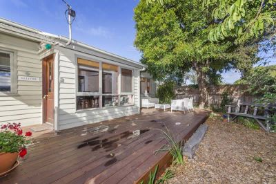 Barwon Heads, Victoria, Vacation Rental House