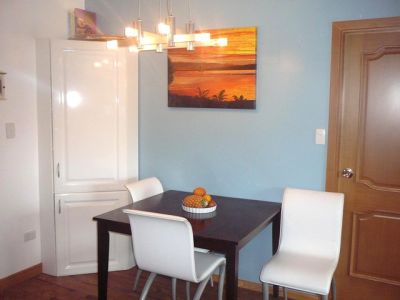 Sea Breeze Guest House 