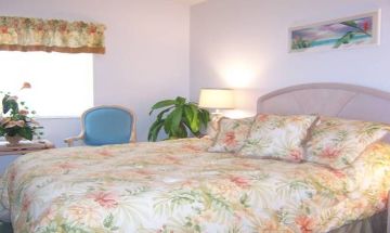 Meadow Woods, Florida, Vacation Rental House